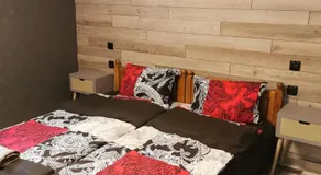 Hotel Belisimo - Image 2