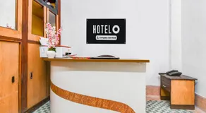 Hotel O Lenin Sarani - Image 3