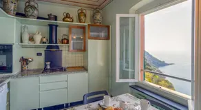 Casa Costanza - Image 4