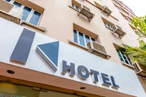 K Hotel 14 - Image 2
