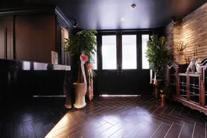 Ulsan Samsan Amare Hotel - Image 3