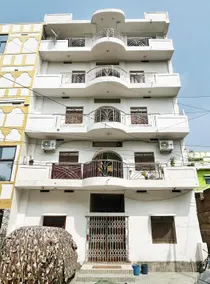 Shahi House - Image 4