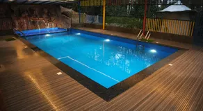 Rock Haven Wayanad Resort and Experiences - Image 2