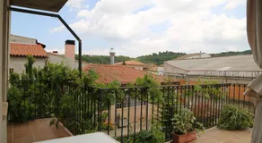 Cal Sabata - Image 3