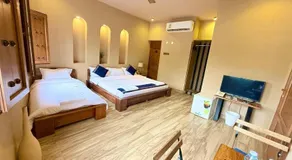 Omani Guest House نزل البيت العماني - Image 2