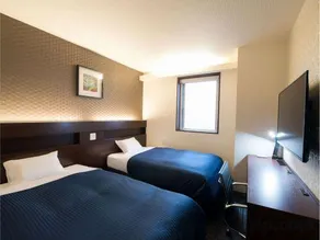 Hotel Sun-ei Minamisoma - Image 4