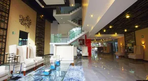 Suites Terraza Imperial - Image 2