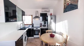 Studio du couvent - Image 3