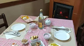 Cà di N - Image 5