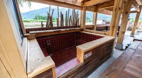 Jukrokjungsa hanokstay  - Image 3
