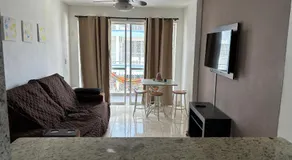 Apartament Rio Center - Image 2