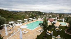 Vila Arber - Image 4