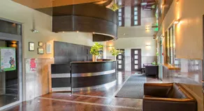 Hotel Monttis - Image 3