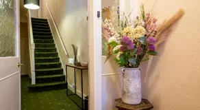 Failte Guest House - Image 3