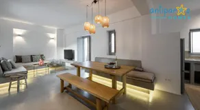 Antiparos Homes - Image 2