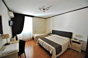 Hotel Il Cammino Di Francesco - Image 2