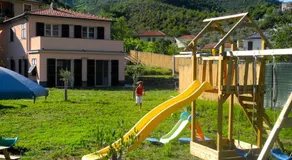 B&B VillaRocca da Ines e Perizia - Image 2