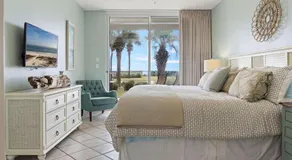 Beach Club 203D by Youngs Suncoast - Image 2