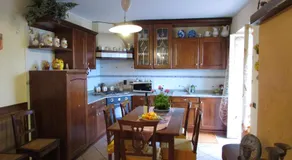 Casa Antica Rosetta - Image 4