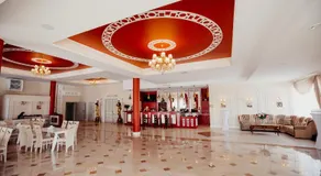 Hotel Korczowa - Image 2