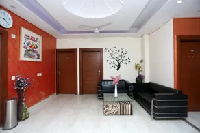 OYO 8498 Medanta - Image 2