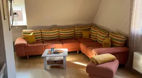 Holiday - Image 2
