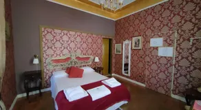 B&B Villa Rivabella - Image 2