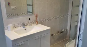 Apartamento Cuatro Carreres - Image 2