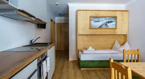 Hubertus Alpine Living - Image 4