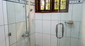 Ngaresero River House - Image 3