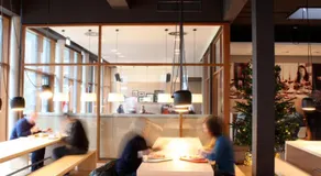 DRK-Tagungshotel-Dunant - Image 5