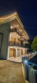 Surya Lake View Retreat - Image 3