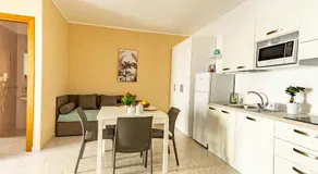 Rina Sea Apartment 4 people - Image 5