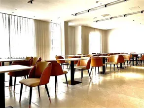 Chongming Memory Hotel - Image 4