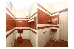 OYO 7747 SS Residency - Image 4
