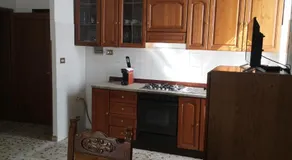 Casa Raffaello - Image 4