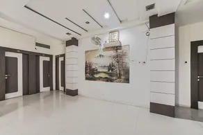 Hotel Renuka Inn - Image 3