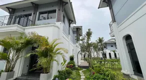 Rosa Villa - Sonasea - Vân Đồn - Image 3