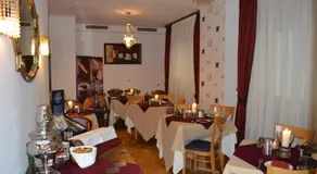 Hotel Royal Hanau - Image 2