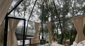 EKA Glamping - Image 2