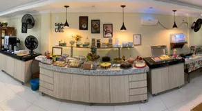Pousada Palmares - Image 4