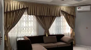 Luxurious apartment complex - Image 2