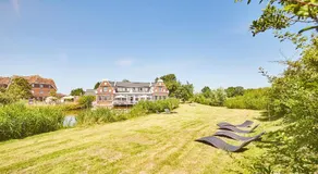 DJH Resort Neuharlingersiel - Image 5