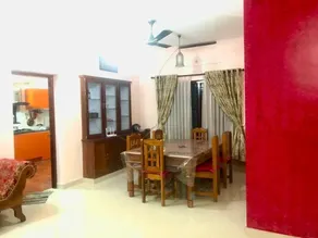 Have a memorable stay! - Image 5