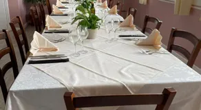Hotel Sporting - Image 5