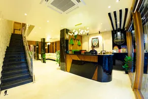 Srigandha Residency - Image 3