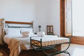Casa dos Vales - Image 4