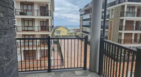 Apartamento Mar de Llas - Image 4