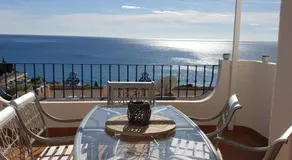 Casa Sacy - Image 4