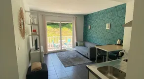 Les Suites du Port - Image 5